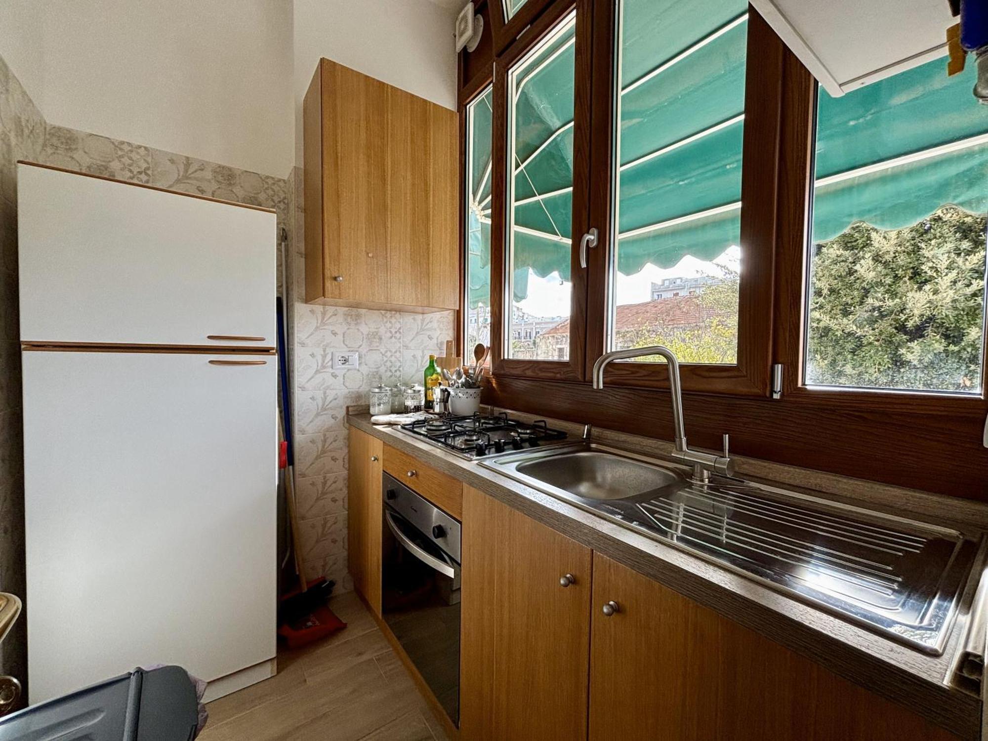 Zezzella By In Puglia Service Locorotondo Exterior photo